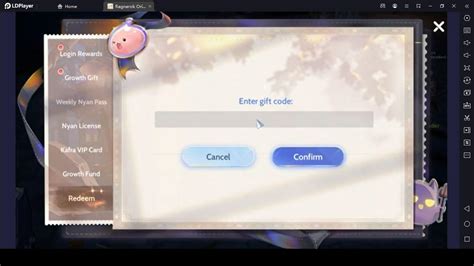 Ragnarok Origin Codes (AUG 2024) [UPDATED!] .